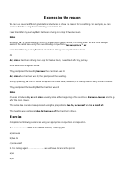 Expressing the reason.pdf